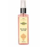 Vedantika Herbals Rose Sandal Face Wash